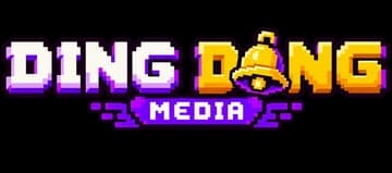 Ding Dong Media