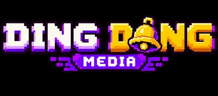 Ding Dong Media